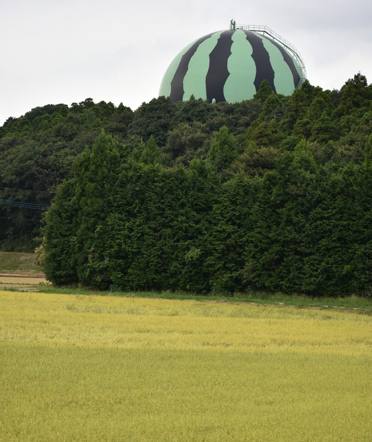 富里市